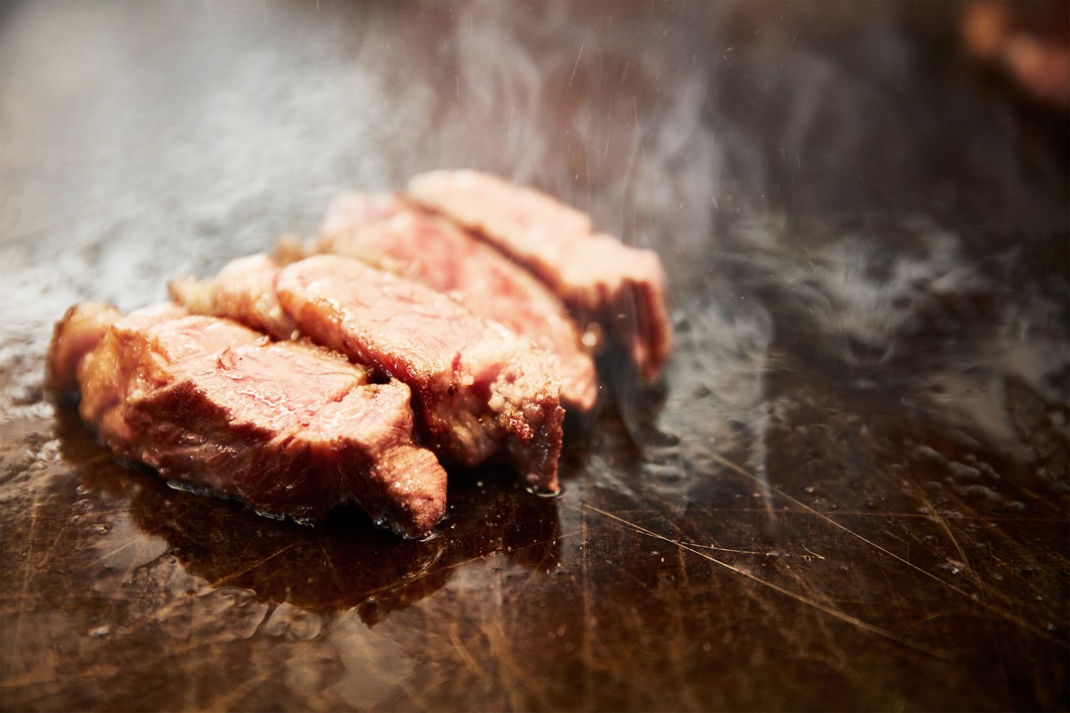 herbolsheimerfotografie-stillstars-kobebeef-foodphotography-people02