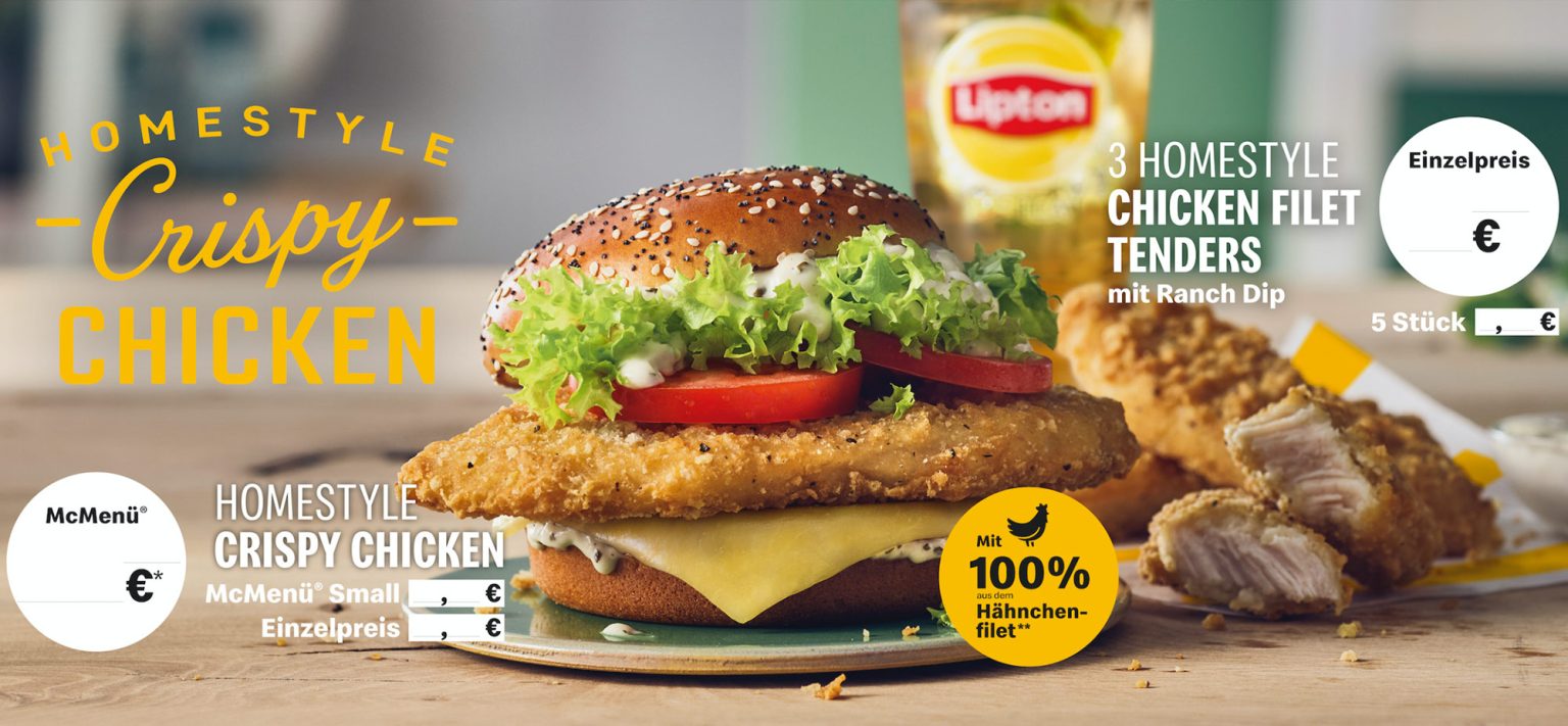 jan-herbolsheimer-fotorafie-stillstars-foodphotography-mc-donalds-crispy-chicken