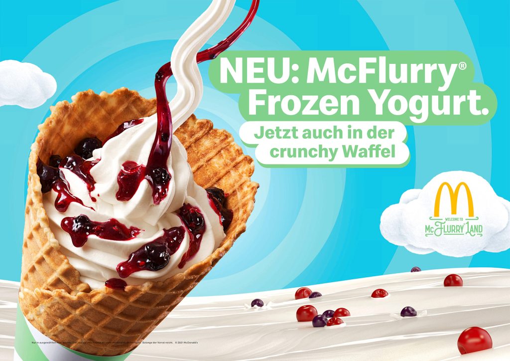 jan-herbolsheimer-fotorafie-stillstars-foodphotography-mc-donalds-flurry-03