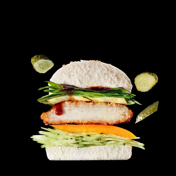 jan-herbolsheimer-stillstars-burger-victorinox-food-stillife-photography-003