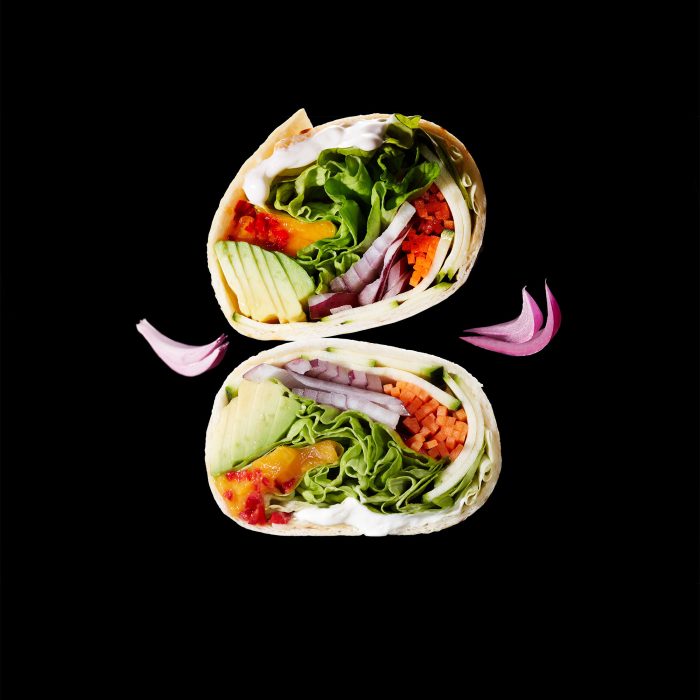 jan-herbolsheimer-stillstars-burrito-victorinox-food-stillife-photography-002