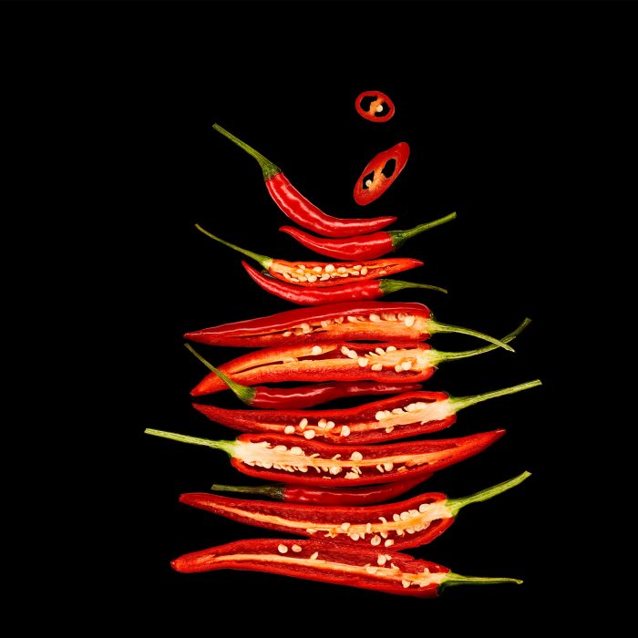 jan-herbolsheimer-stillstars-chillies-victorynox-food-stillife-photography-001