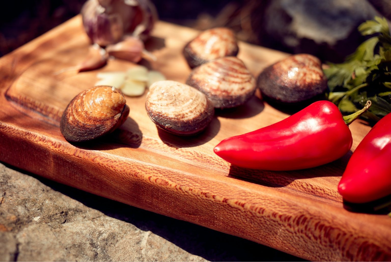 Jan-Herbolsheimer-food-photography-still-life-outdoor-stillstarsA7036