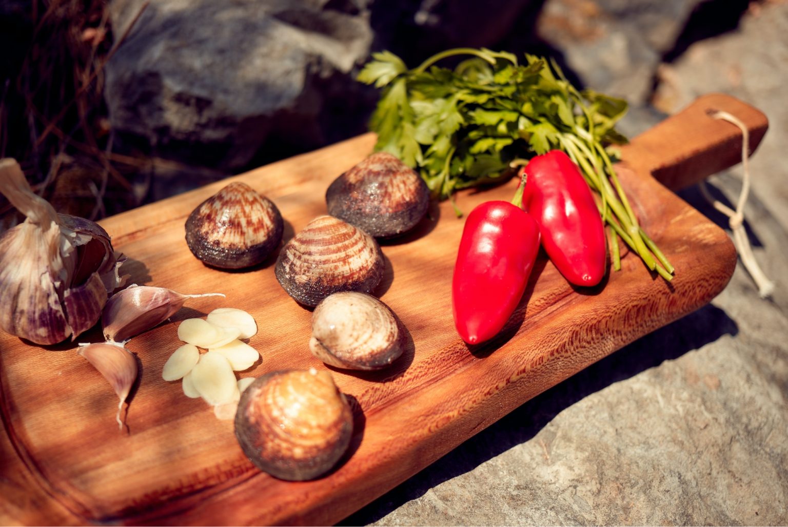 Jan-Herbolsheimer-food-photography-still-life-outdoor-stillstarsA7044