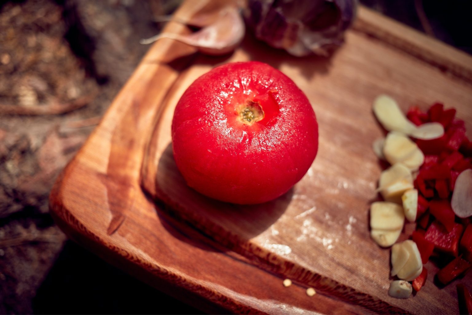 Jan-Herbolsheimer-food-photography-still-life-outdoor-stillstarsA7058