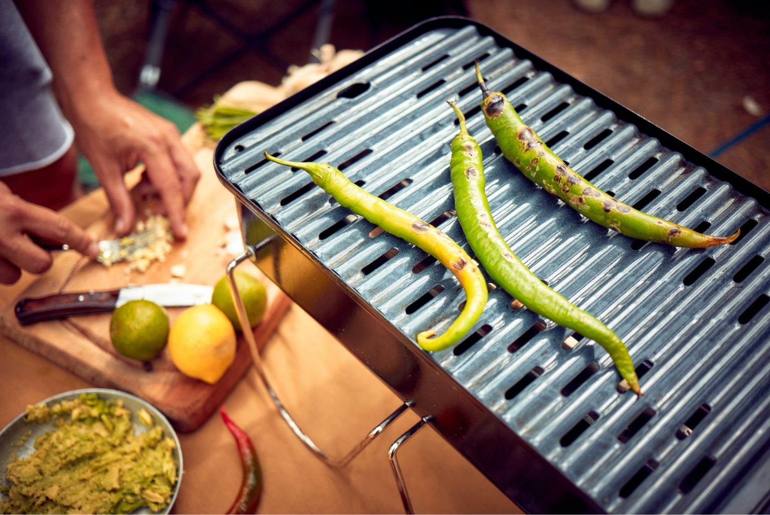 Jan-Herbolsheimer-food-photography-still-life-outdoor-stillstarsA7606