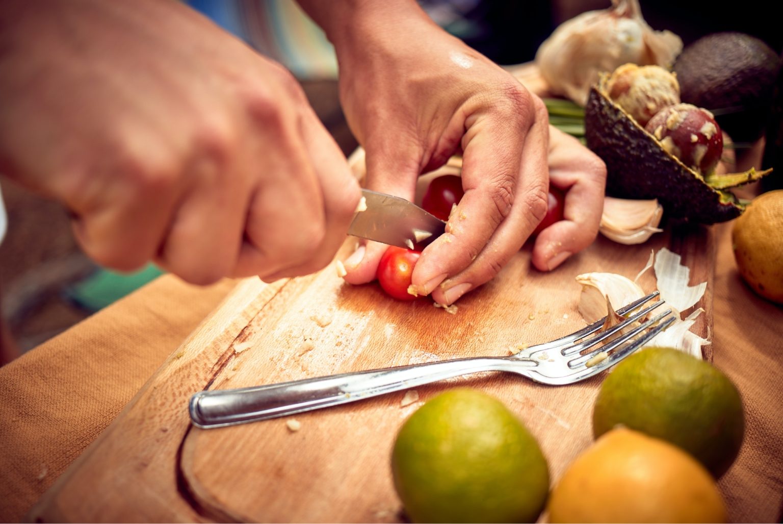 Jan-Herbolsheimer-food-photography-still-life-outdoor-stillstarsA7615