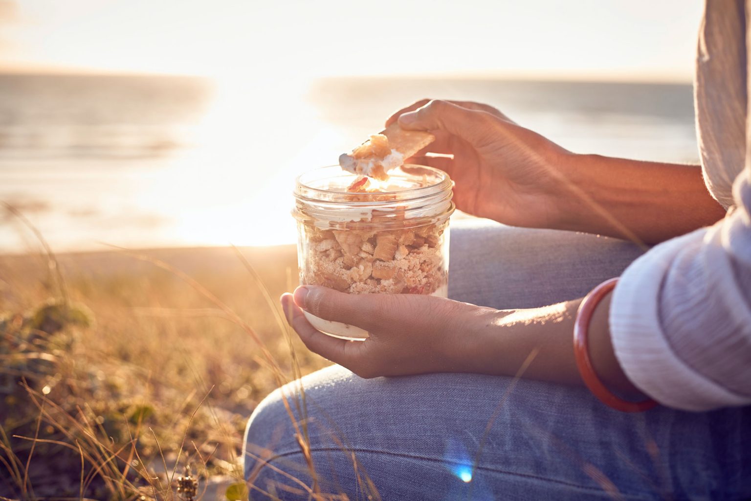 jan-herbolsheimer-stillstars-butterkeksdesert-food-lifestyle-photography-005