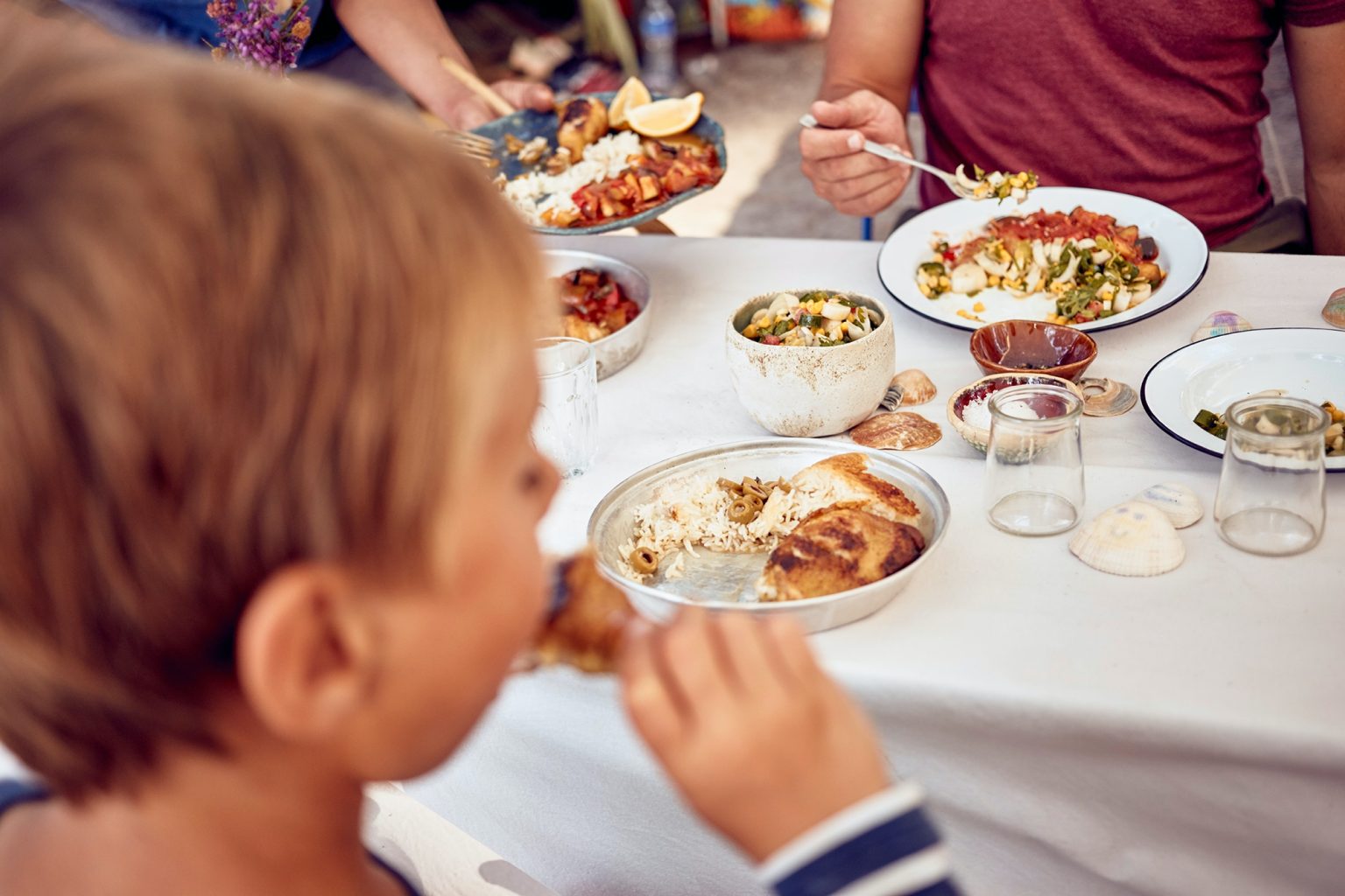 jan-herbolsheimer-stillstars-chickendinner-food-lifestyle-photography-006