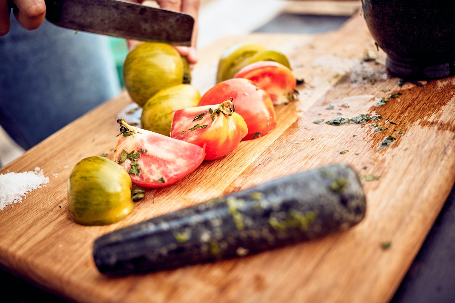 jan-herbolsheimer-stillstars-hummus-tomatensalat-food-lifestyle-photography-002