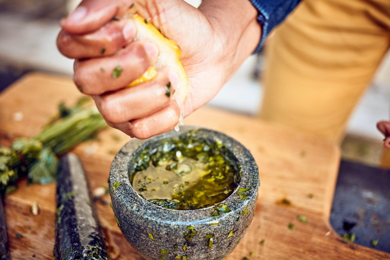 jan-herbolsheimer-stillstars-hummus-tomatensalat-food-lifestyle-photography-004