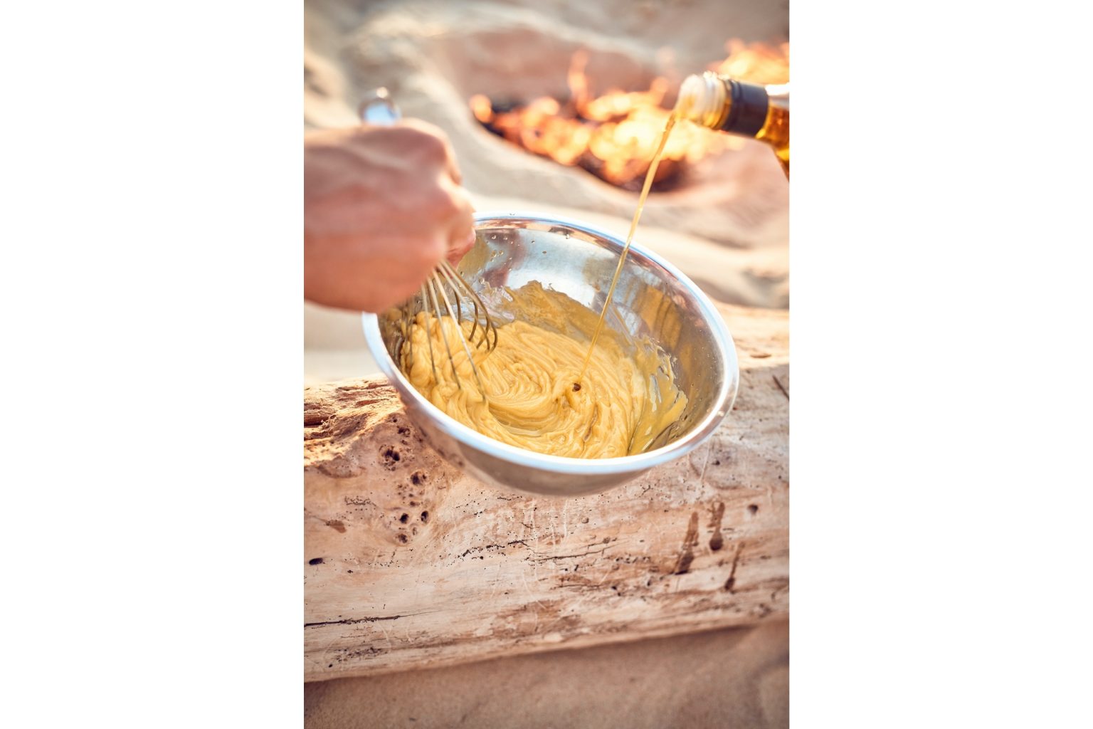 jan-herbolsheimer-stillstars-oberginen-aioli-food-lifestyle-photography-007