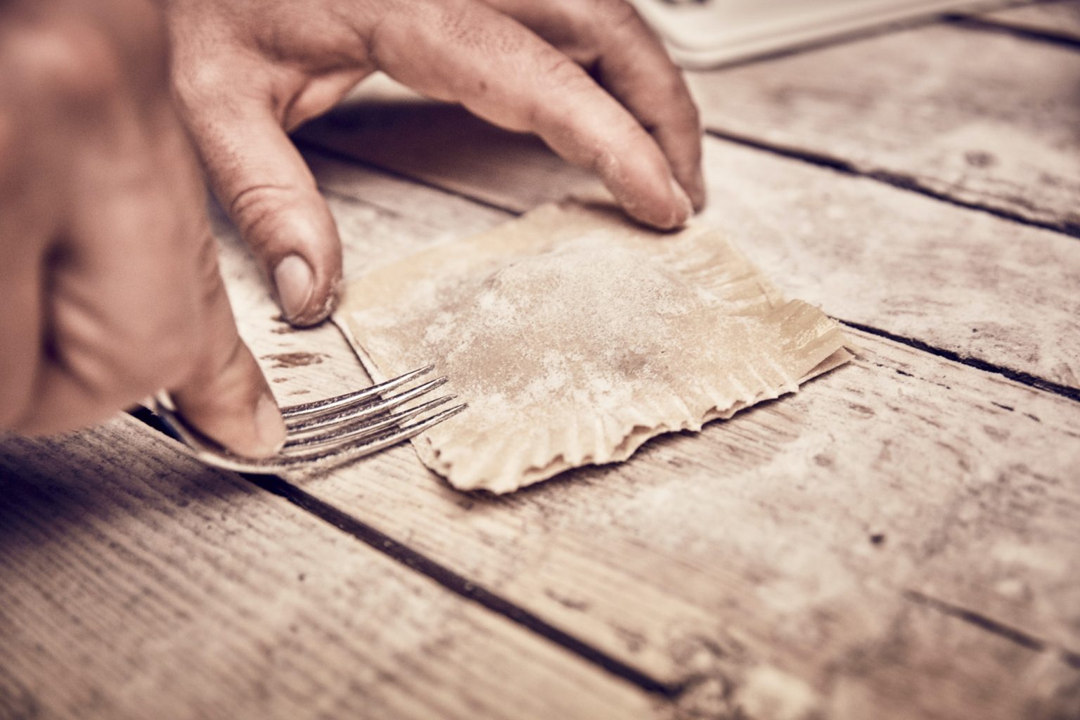 jan-herbolsheimer-stillstars-ravioli-food-lifestyle-people-photography-004