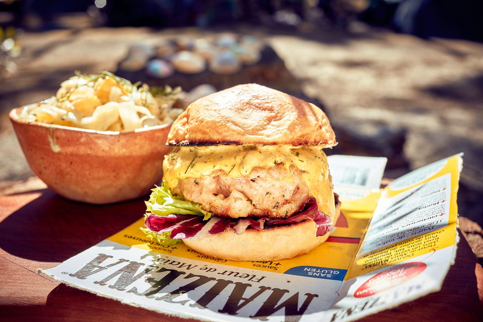 jan-herbolsheimer-stillstars-shrimpburger-food-lifestyle-photography-003