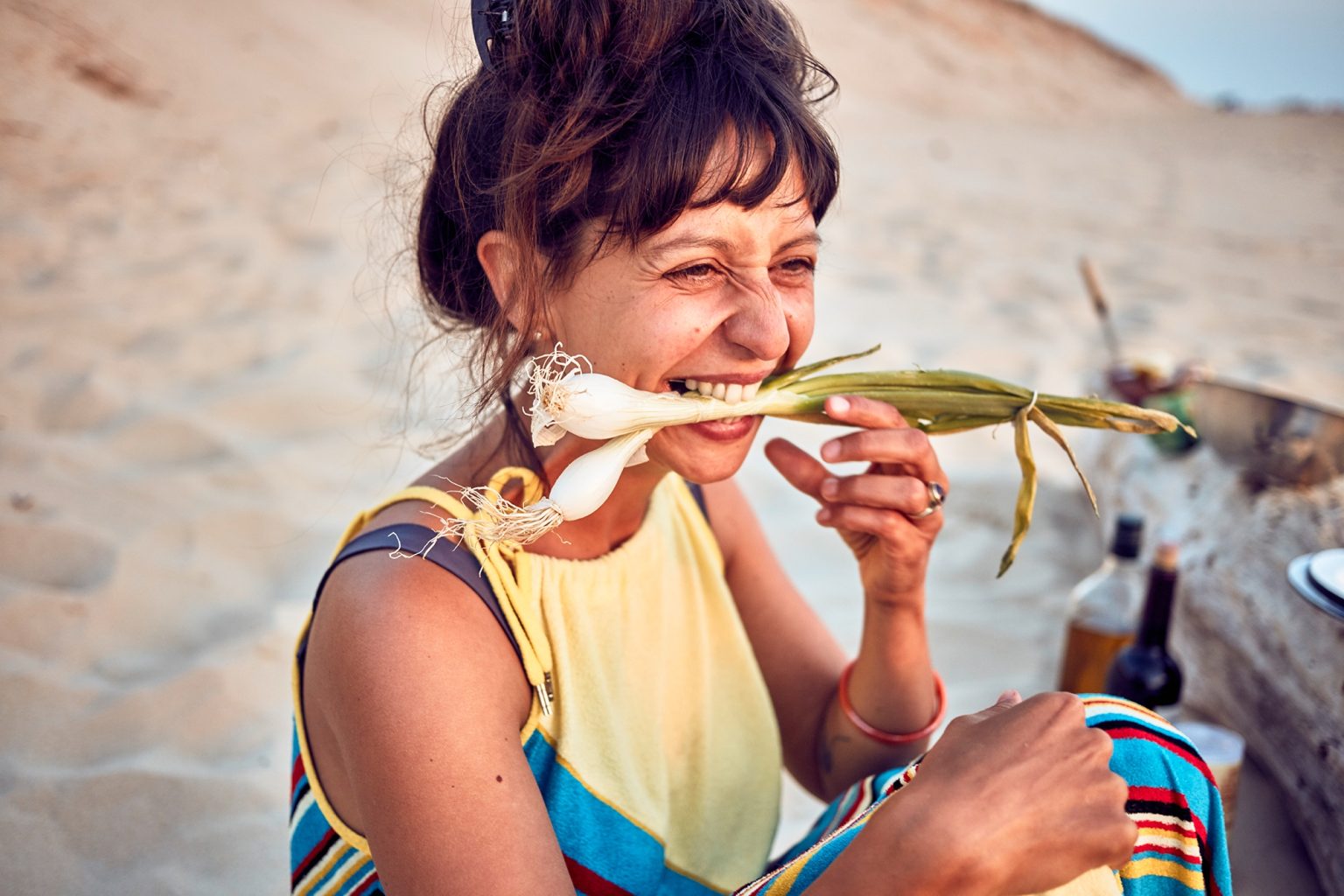 jan-herbolsheimer-stillstars-strand-food-lifestyle-people-photography-001