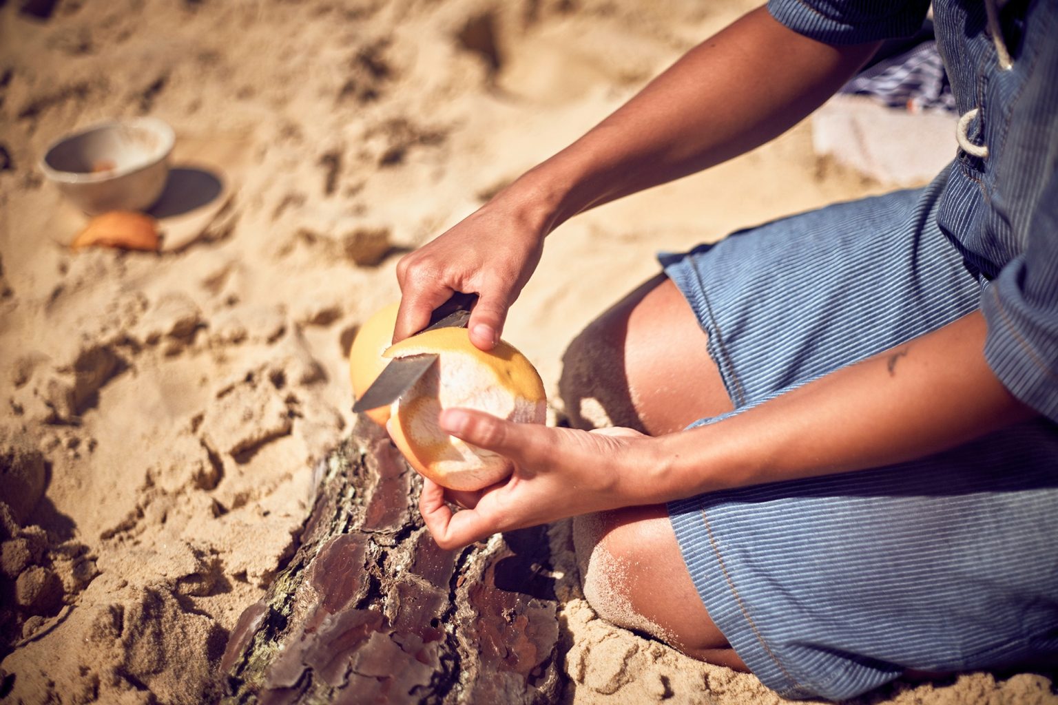 jan-herbolsheimer-stillstars-surf-breakfast-food-lifestyle-people-photography-005