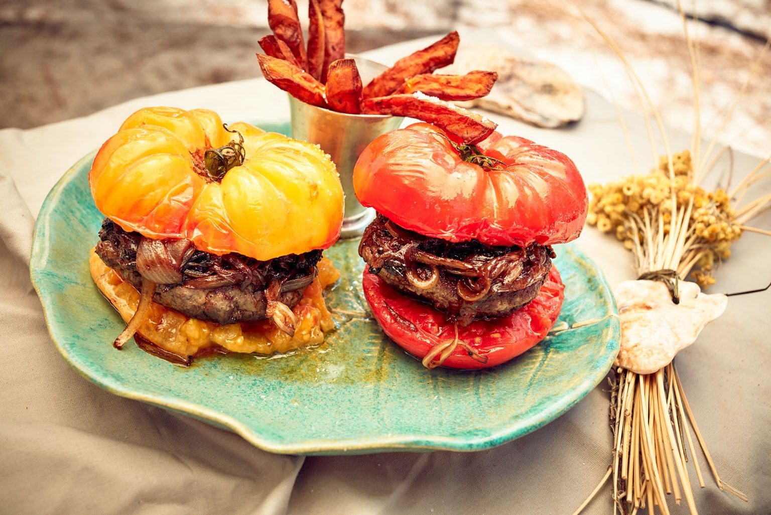 jan-herbolsheimer-stillstars-tomatenburger-süßkartoffelpommes-food-lifestyle-photography-001